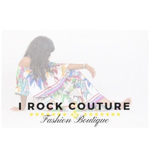 Meet your Posher, Nikki